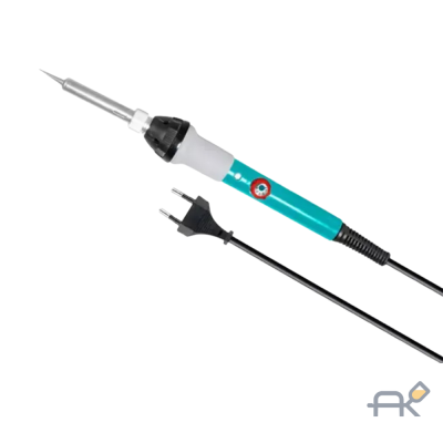 Паяльник TOTAL TET01610 (51707)